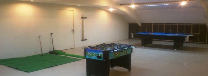 1555/Silver Arch Hotel - Mussoorie 07.jpg